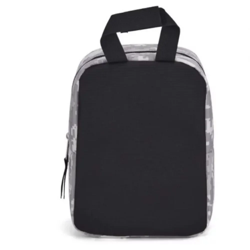 Jansport Big Break 8 Bit Camo